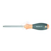 Кабельный ключ для кабельного ввода HARAX 1/4 Handgriff - артикул 4294820000