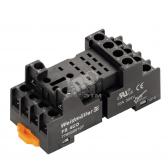 Основание реле FS 4CO - артикул 7760056107