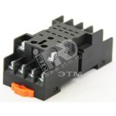 Основание реле FS 4CO RL - Weidmuller, артикул 7760056130
