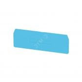 Концевая пластина ZAP/TW4/4AN BL - артикул 7904220000