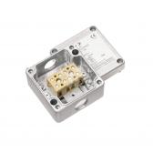 Корпус с защитой Ex KLIPPON K1 M20BCSS EX - артикул 8000004203