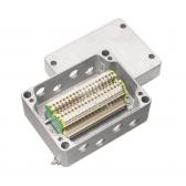 Корпус с защитой Ex KLIPPON K5 4M20WCSS EX - артикул 8000004218