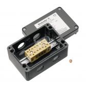 Корпус с защитой Ex KLIPPON POK2 M20BCSS EX - артикул 8000004224