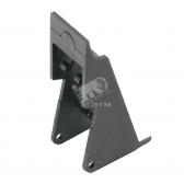 Аксессуар SRC CLIP HP - Weidmuller, артикул 8691070000