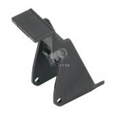 Аксессуар SRC CLIP LP - Weidmuller, артикул 8691090000