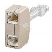 Промышленный Ethernet IE-CSM 1 Set - артикул 8808400000