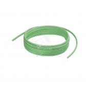 Кабель тросовый IE-5TC4x2xAWG26/7-PUR - артикул 8813210000