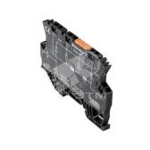 Защита от перенапряжения MCZ OVP SL FG 24VUC 0,5A - артикул 8823280000