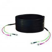Промышленный Ethernet IE-FM6D2UE0040MST0ST0X - артикул 8876460400