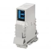 Рейка монтажная IE-TO-LCD-SM - артикул 8947020000