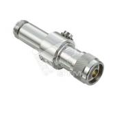 Защита от перенапряжения N Connector / M-F - артикул 8947830000