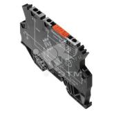 Защита от перенапряжения MCZ OVP HF 5V 0,3A - артикул 8948620000