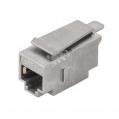 Промышленный Ethernet IE-XR-RJ45/RJ45-2 - артикул 8952950000