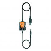 USB адаптер конфигурируемый CBX200 USB - артикул 8978580000