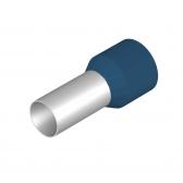 Наконечник кабельный H50/36D BL - артикул 9019340000