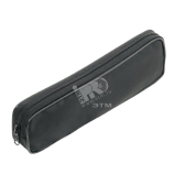 Сумка для инструментов SKAI TASCHE - артикул 9201520000