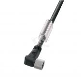 Круглые соед. SAIL-M8BW-3-10U - артикул 9457381000