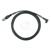 Круглые соед. SAIL-M12GM8WR-3-3.0U - артикул 9457570300
