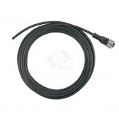 Круглые соед. SAIV-M12BG-4-5.0U - артикул 9457950500