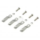 Корпус MF POK small - артикул 9510900000