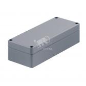 Корпус KLIPPON K3 RAL7001 - артикул 9529160000