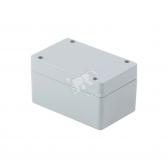 Корпус KLIPPON K4 RAL7001 - артикул 9529190000