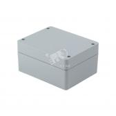 Корпус KLIPPON K6 RAL7001 - артикул 9529240000