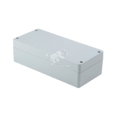 Корпус KLIPPON K7 RAL7001 - артикул 9529260000