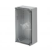 Корпус FPC 20/40/13 trsp - Weidmuller, артикул 9535720000
