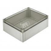 Корпус FPC 30/40/13 trsp - артикул 9535760000