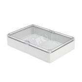 Корпус FPC 40/60/13 trsp - Weidmuller, артикул 9535820000