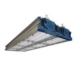 Светильник светодиодный ДБП-339,6W IP67 54400Лм 5000К КСС К15 PR Plus - артикул УТ000008288