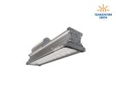 Светильник светодиодный ДКУ-50W IP67 6360Лм 5000К КСС Д ST - артикул УТ000001949