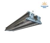Светильник светодиодный ДБП-200W IP65 23040Лм 5000К КСС Д ST - артикул УТ000001964