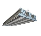 Светильник светодиодный ДБП-300W IP65 34560Лм 5000К КСС Д ST - артикул УТ000001965