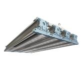 Светильник светодиодный ДБП-400W IP65 46080Лм 5000К КСС Д ST - артикул УТ000002168