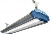 Светильник светодиодный ДБП-94,4W IP67 11892Лм 4000К КСС D DIM (TL-PROM-100-4K DIM (Д) ) - артикул УТ000004544