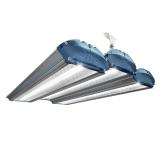 Светильник светодиодный ДБП-283,2W IP67 35676Лм 4000К КСС D  DIM (УТ000004556) - артикул УТ000004556