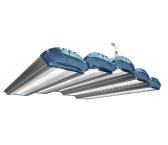 Светильник светодиодный ДБП-472W IP67 59460Лм 5000К КСС D  DIM (УТ000004562) - артикул УТ000004562