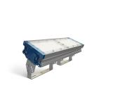 Светильник светодиодный ДО-79W IP67 10507Лм 5000К КСС Д PR Plus FL - артикул УТ000007299