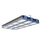 Светильник светодиодный ДБП-509,4W IP67 81600Лм 5000К КСС К20 PR Plus - артикул УТ000008390