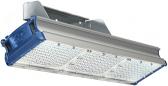 Светильник светодиодный ДО-113,2W IP67 17393 Лм 5000К КСС К50 FL DIM TL-PROM SM 115 5K FL DIM К50 - артикул УТ000009516