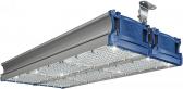 Светильник светодиодный ДБП-226,4W IP67 35683Лм 5000К КСС К30 DIM (TL-PROM SM 230 5K DIM К30) - артикул УТ000009722