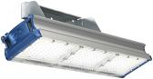 Светильник светодиодный ДО-152W IP67 23745 Лм 5000К КСС D FL TL-PROM SM 150 5K FL D - артикул УТ000010087