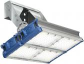 Светильник светодиодный ДО-174W IP67 26092 Лм 5000К КСС D FL DIM TL-PROM SM 170 5K FL DIM D - артикул УТ000010090