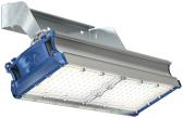Светильник светодиодный ДО-78,6W IP67 11982 Лм 5000К КСС D FL DIM TL-PROM SM 80 5K FL DIM D - артикул УТ000010190