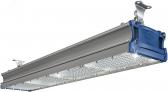 Светильник светодиодный ДБП-173W IP67 26314Лм 5000К КСС К40 DIM (TL-PROM SM 170 5K DIM K40) - артикул УТ000010259