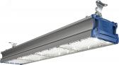 Светильник светодиодный ДБП-205,4W IP67 31006Лм 5000К КСС D DIM (TL-PROM SM 205 5K DIM D) - артикул УТ000010266