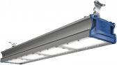 Светильник светодиодный ДБП-205,4W IP67 26866Лм 5000К КСС D (TL-PROM SM 205 5K D OPL) - артикул УТ000010925