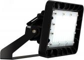 Светильник светодиодный ДО-96W IP67 9989 Лм 5000К КСС D FL TL-PROM APS 95 5K FL D OPL - артикул УТ000012273